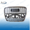 AUTO GRILLE